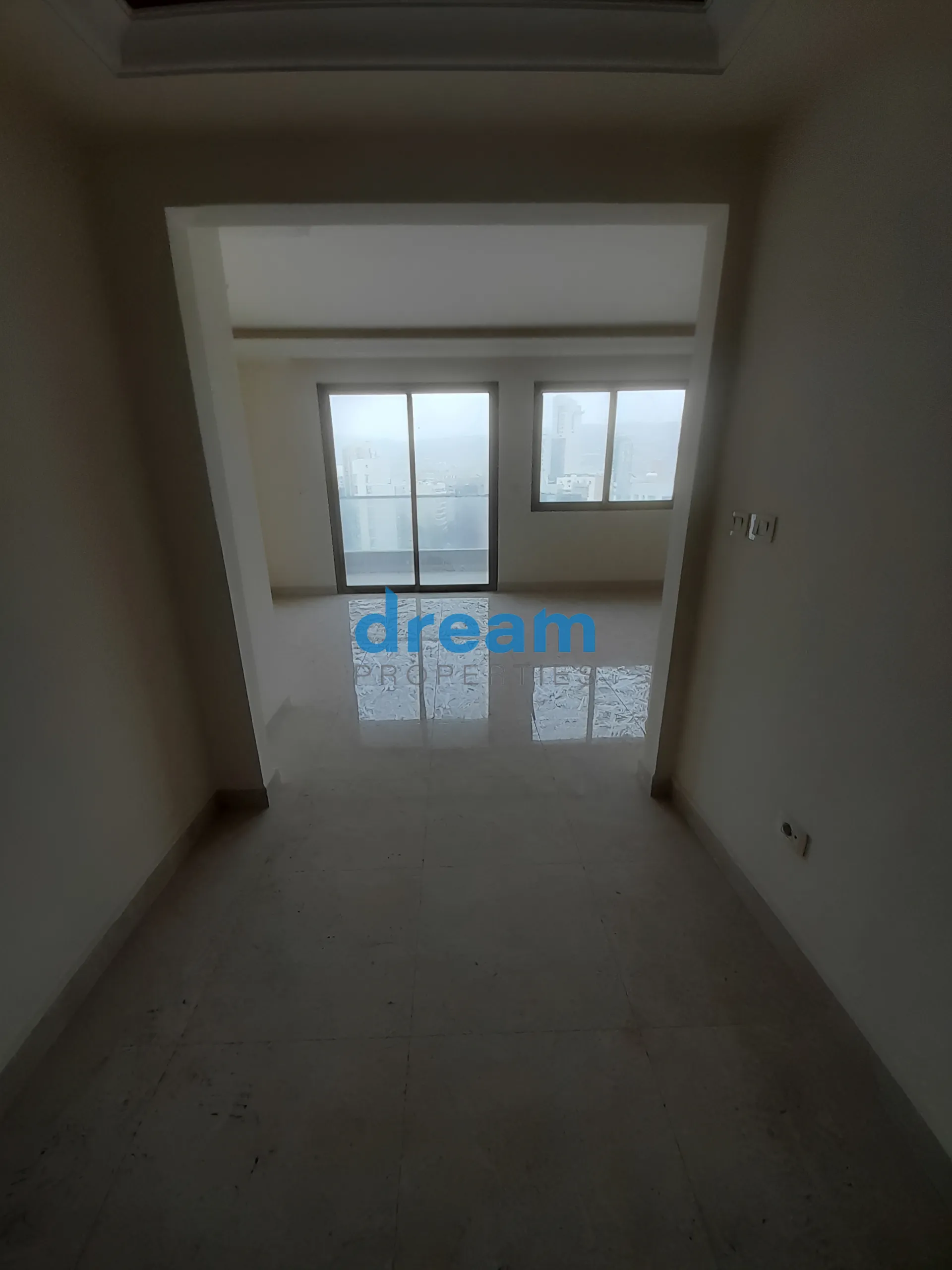 Apartment for sale in Achrafieh, Beirut, Lebanon