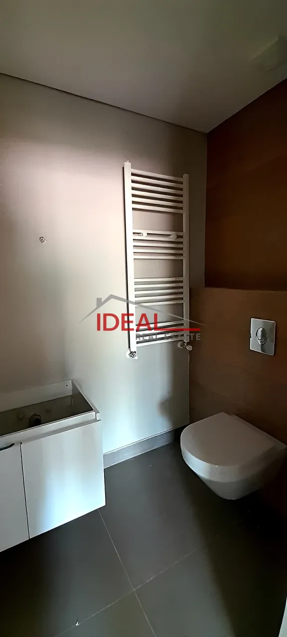 Villa for sale in Kfardebian, Lebanon