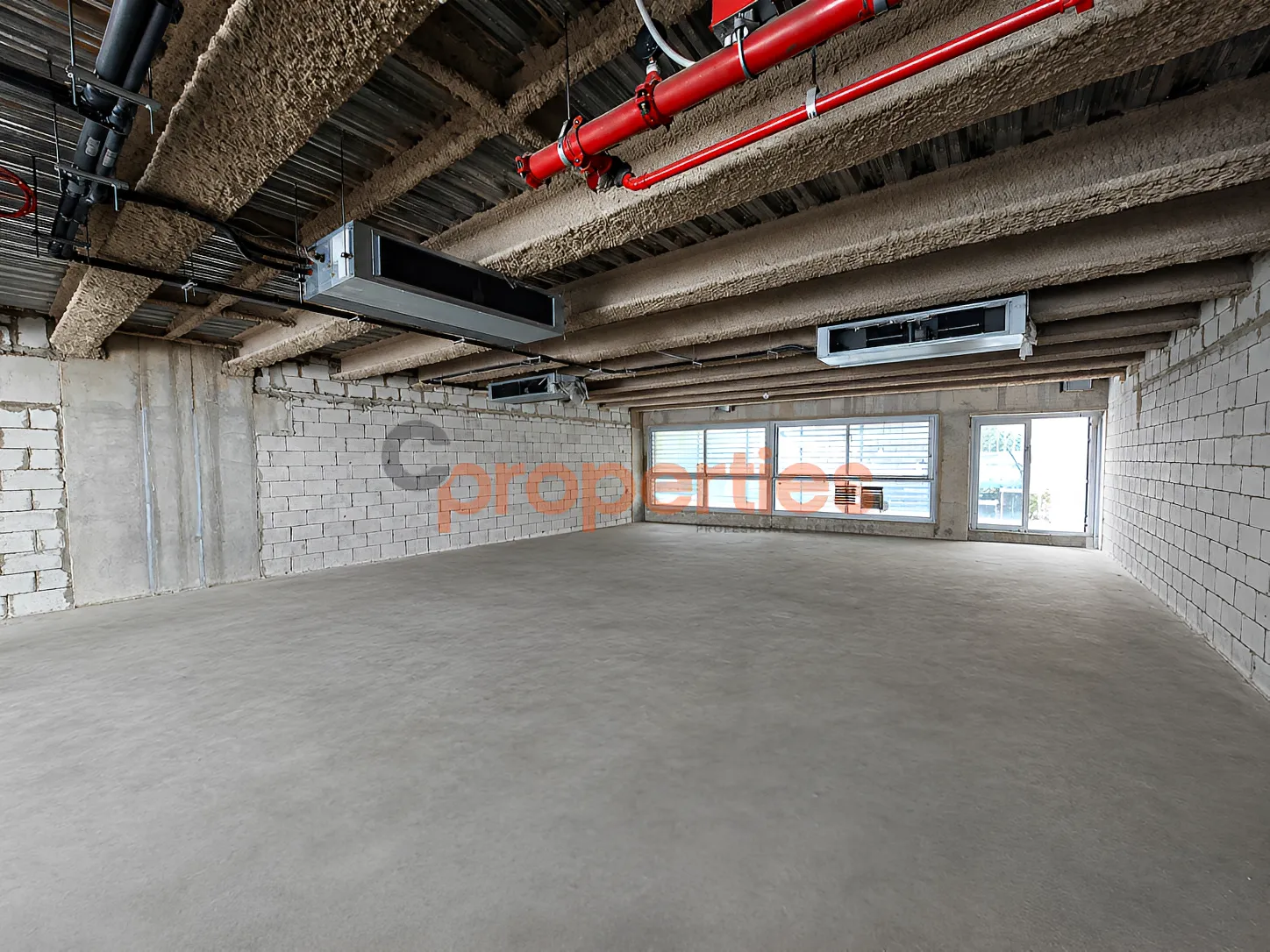 Shop for Rent in Achrafieh