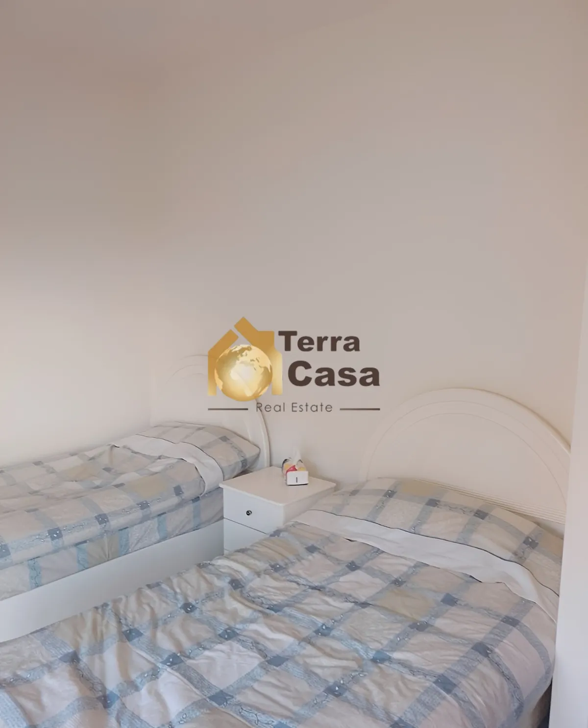 Apartment for rent in El Metn, Lebanon