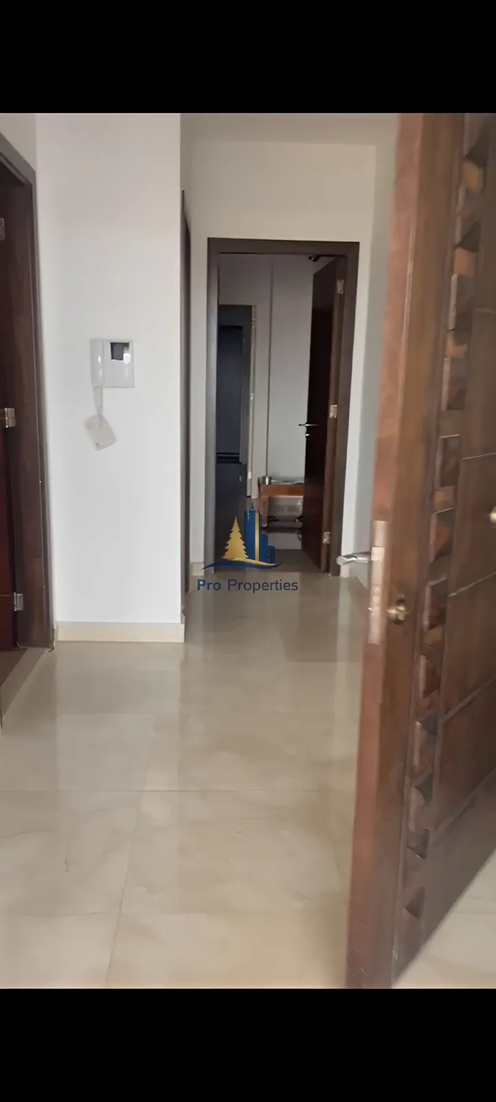 Apartment for sale in Tayouneh, beirut, lebanon