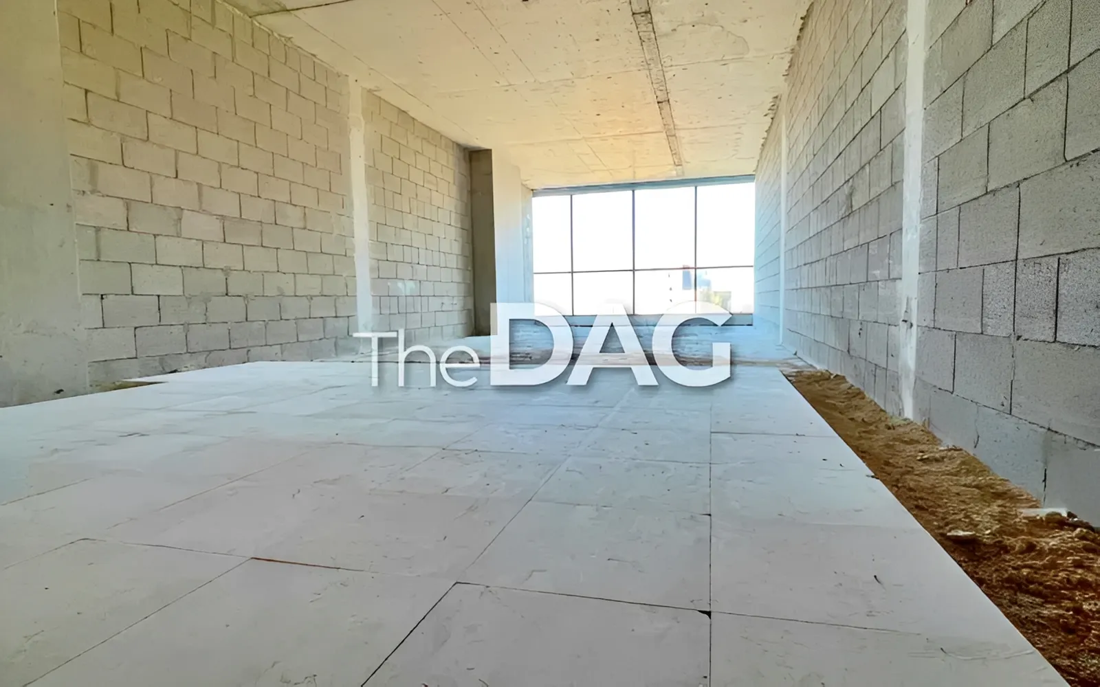 Office for Sale in Antelias, Lebanon