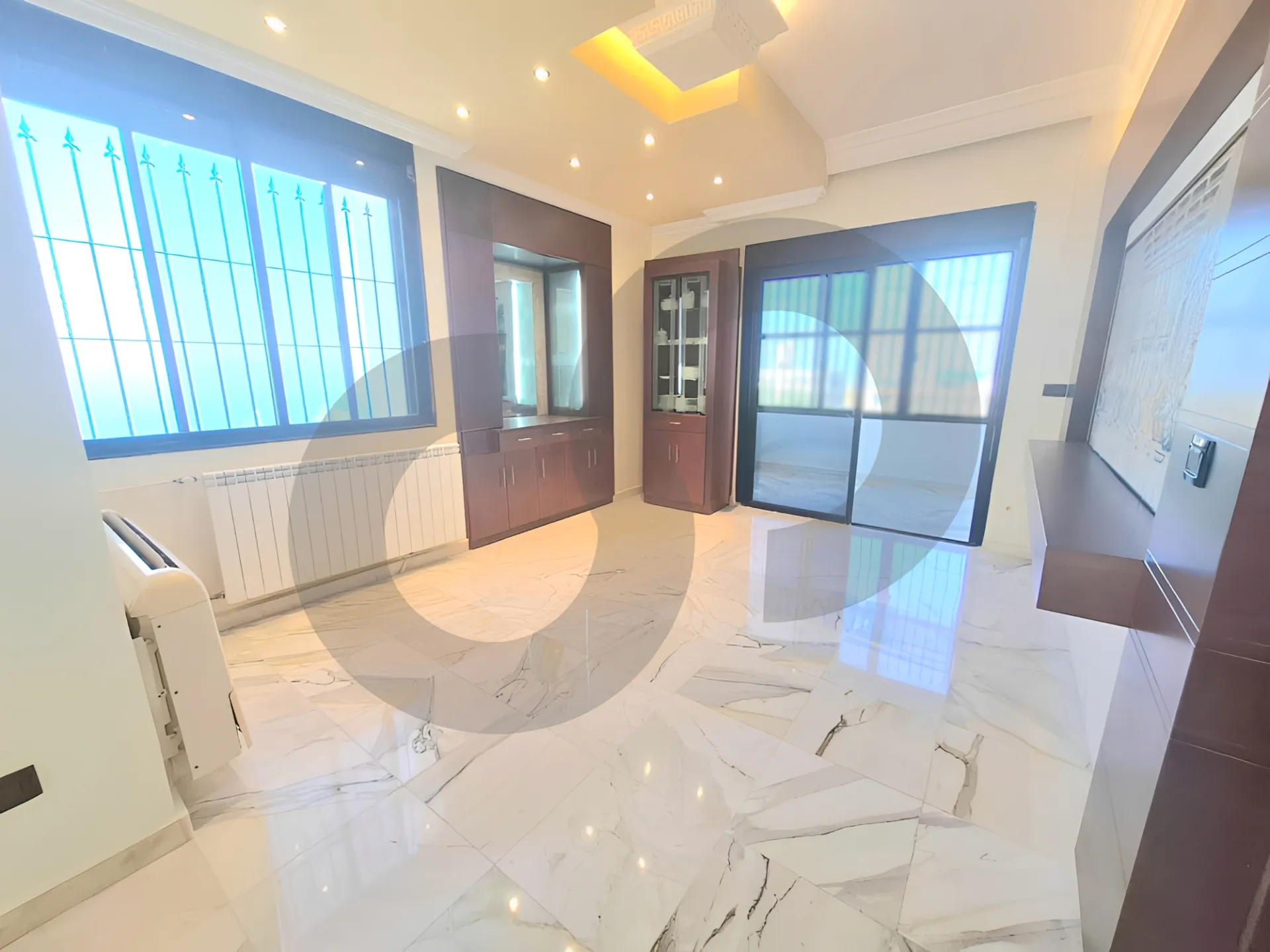 Apartment for Sale in Halat