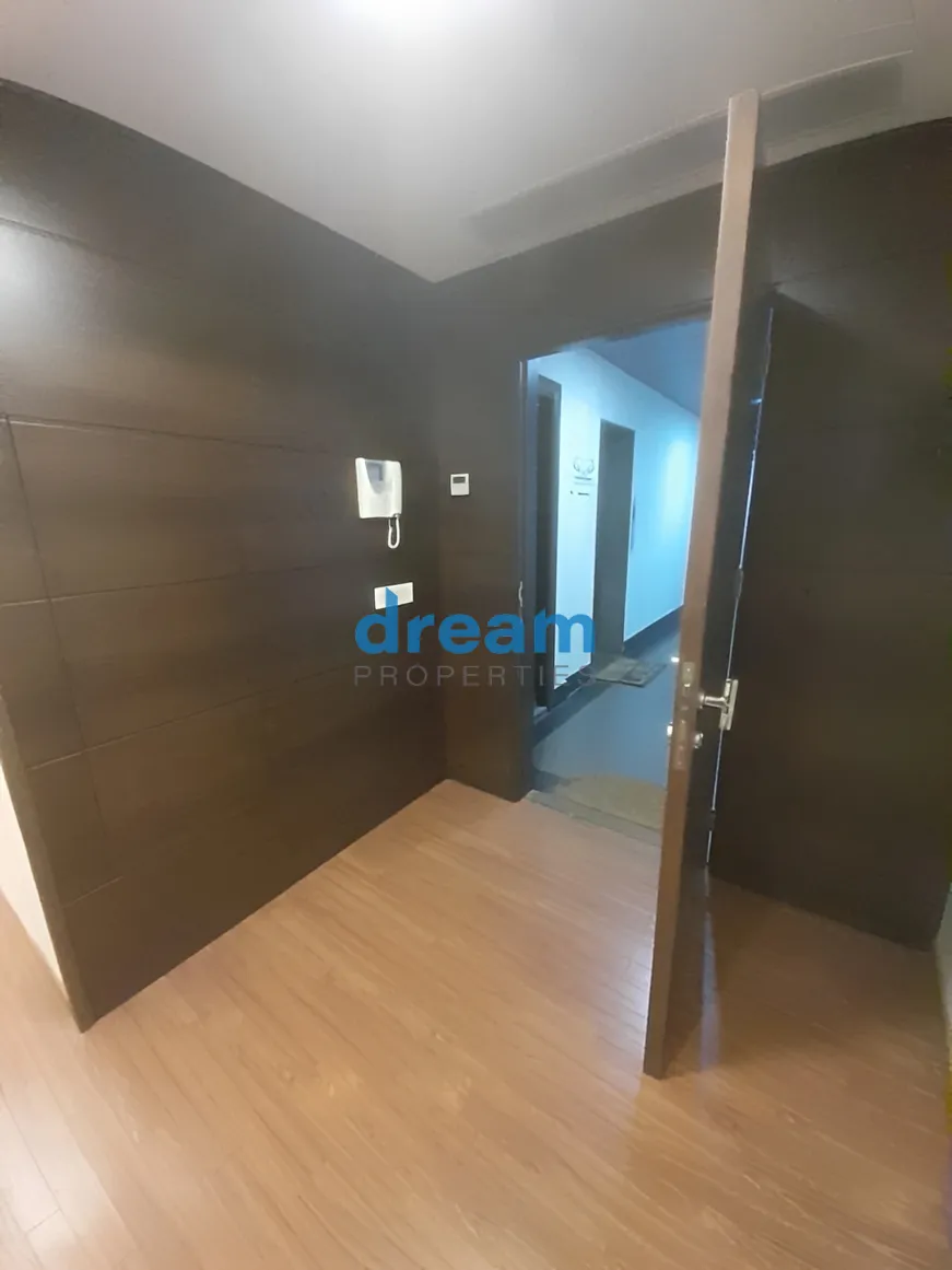 Office for rent in Hazmieh, Lebanon
