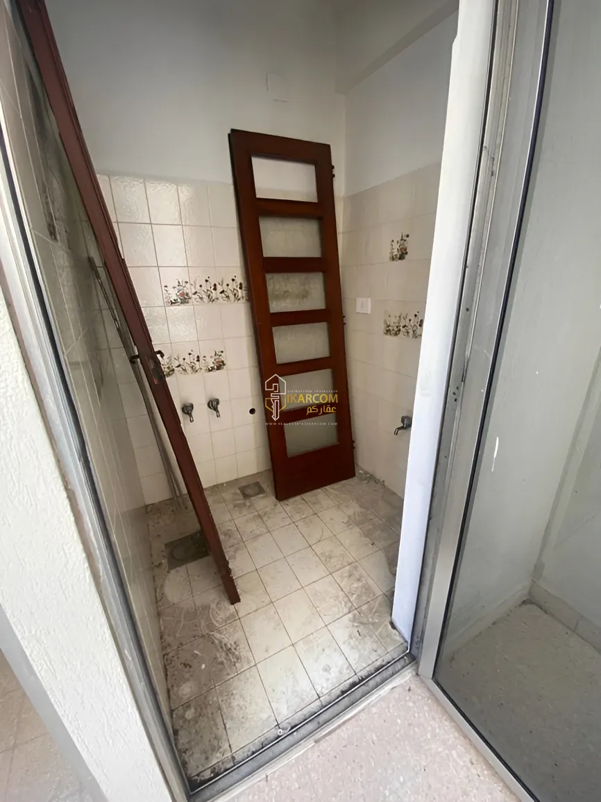 Apartment for sale in Antelias, Lebanon