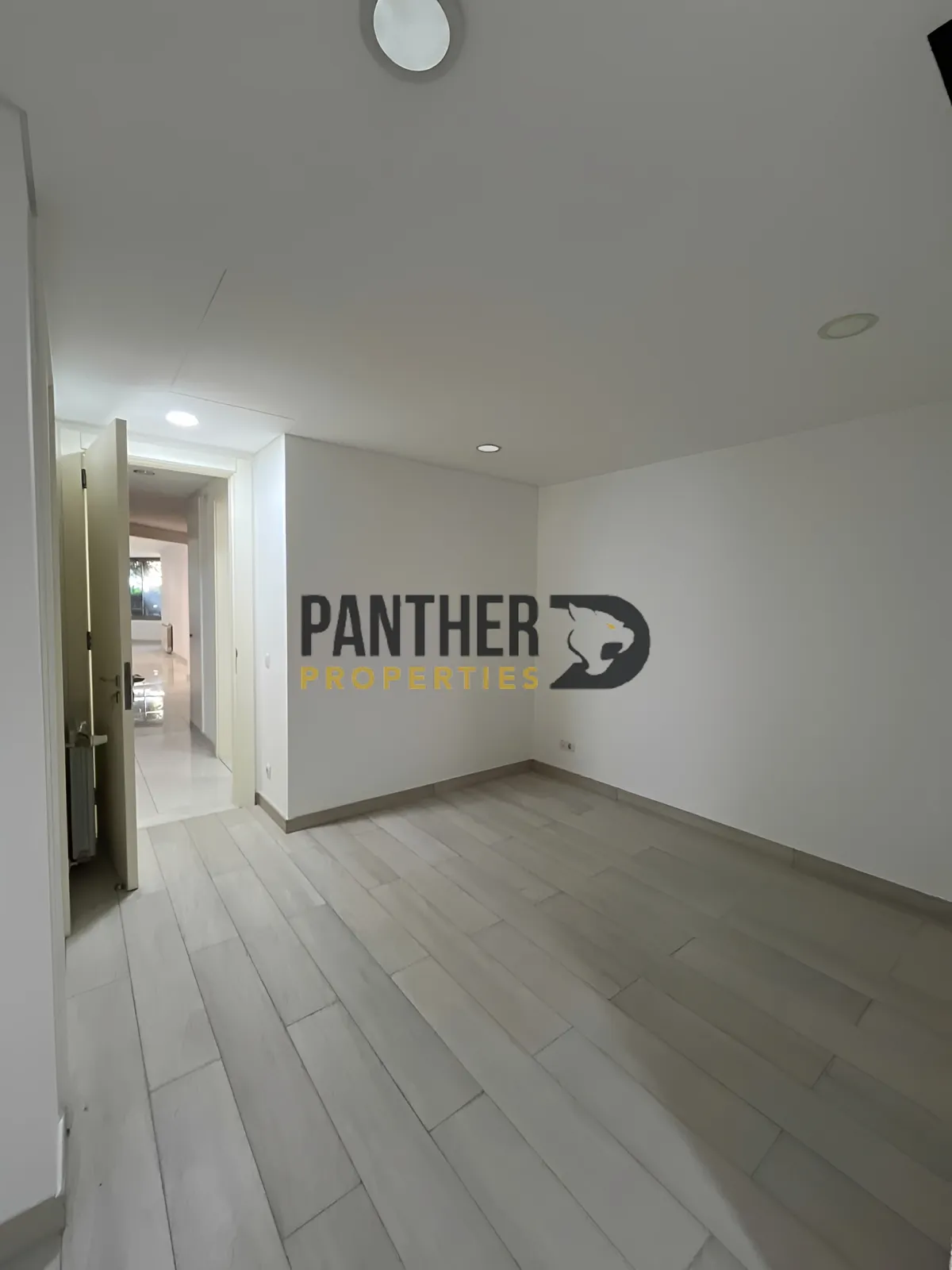 Apartment for sale in Achrafieh, beirut, lebanon