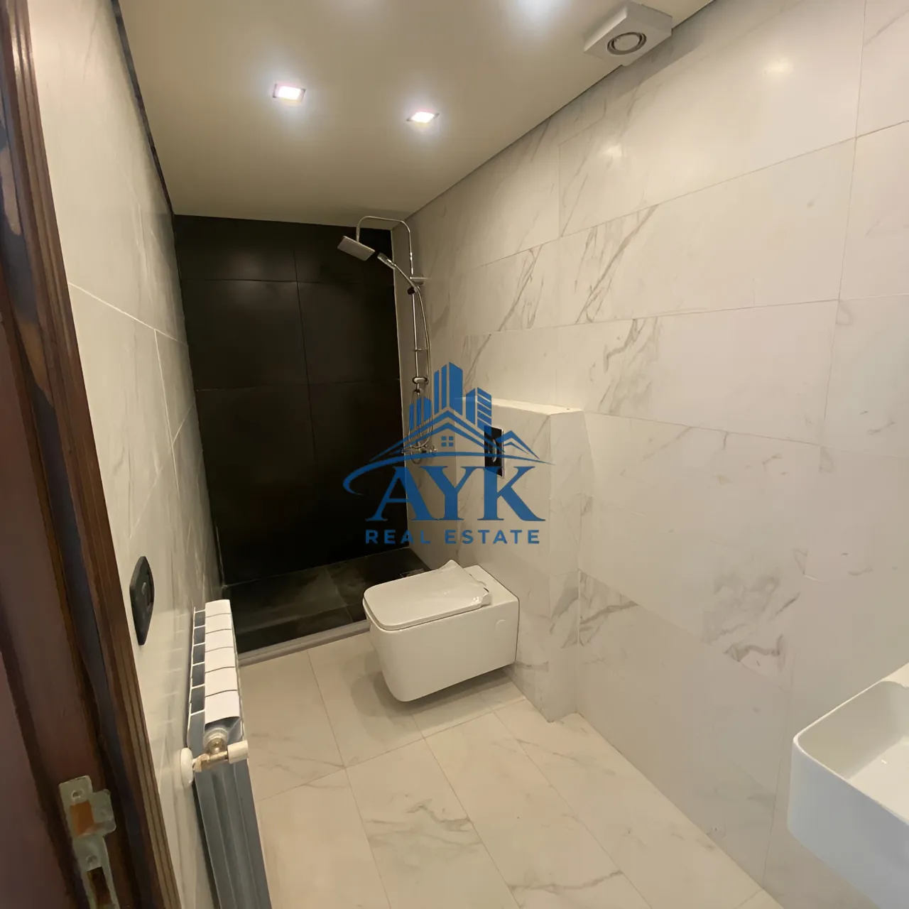Chalet for sale in Faraya, lebanon