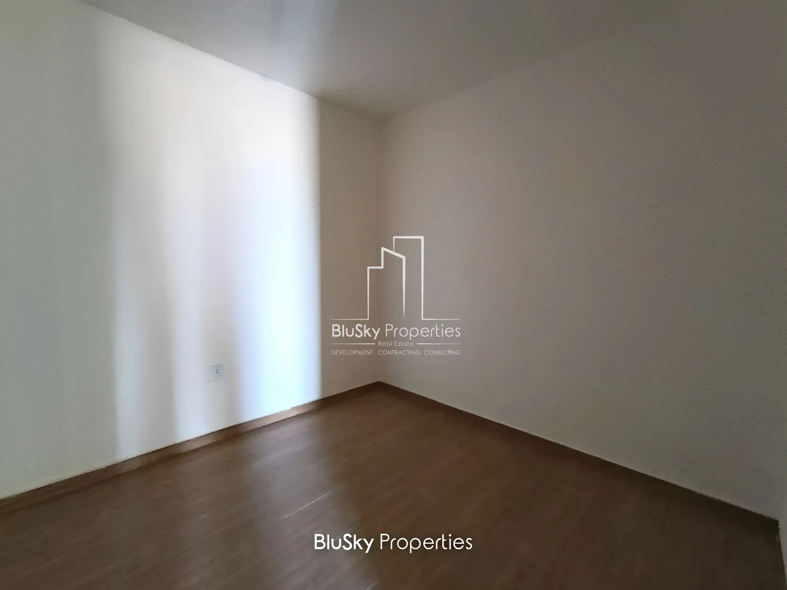 Apartment for Sale in Halat
