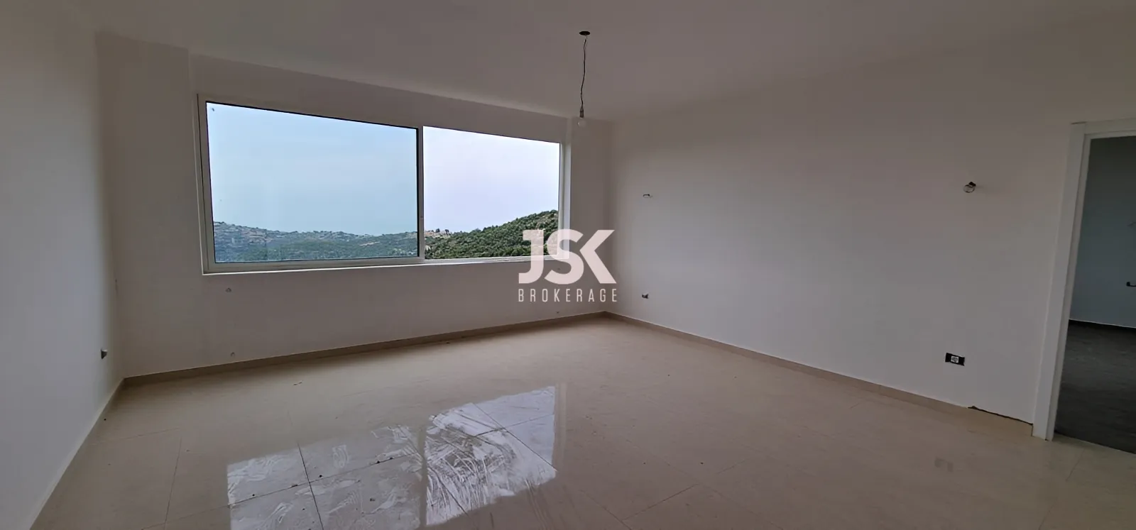 Villa for Sale in Batroun