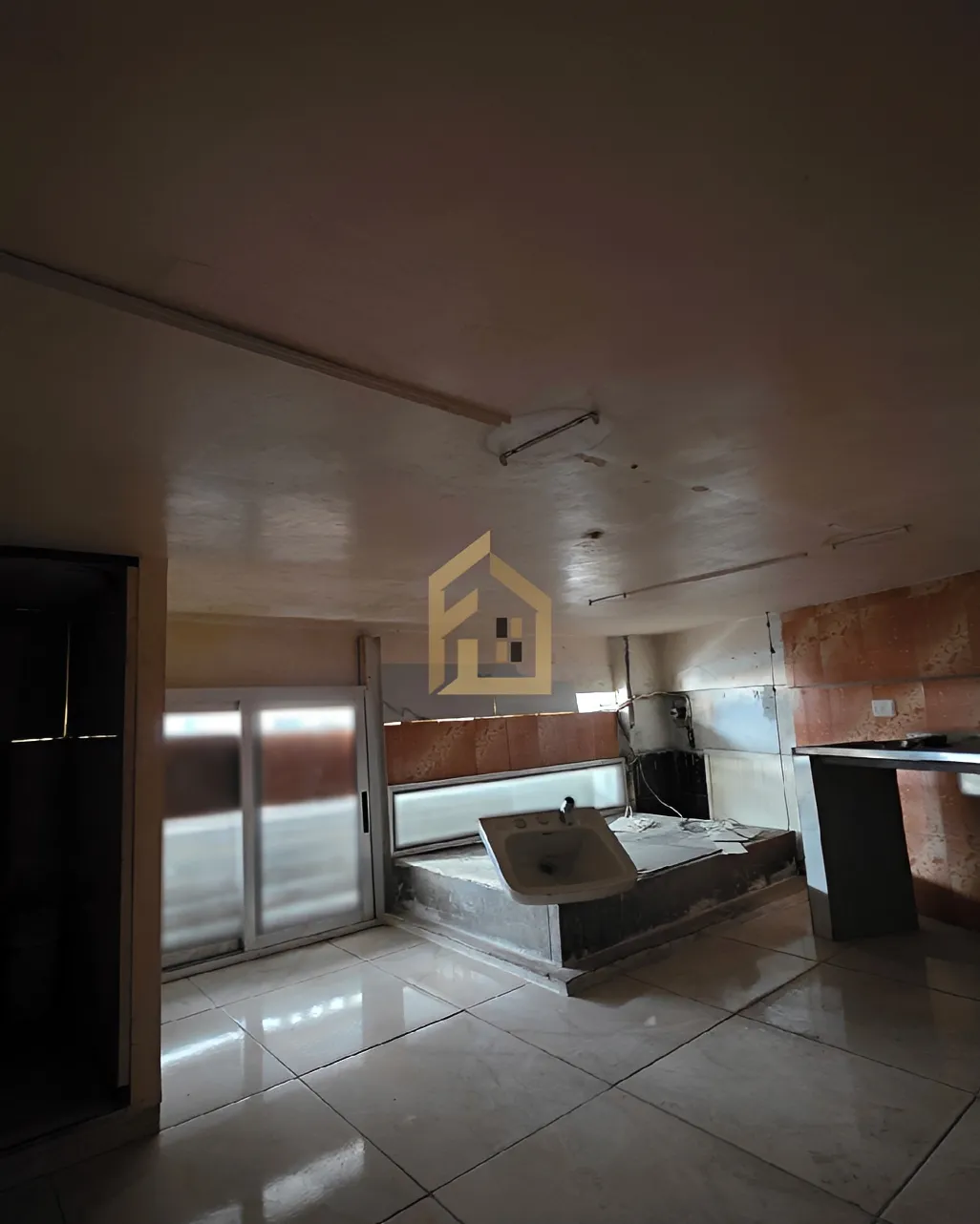 Shop for rent in Achrafieh, Beirut, Lebanon