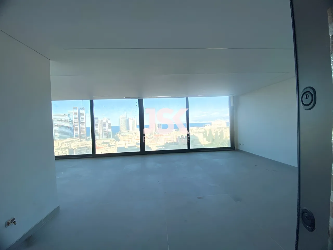 Apartment for Sale in Zokak el Blat