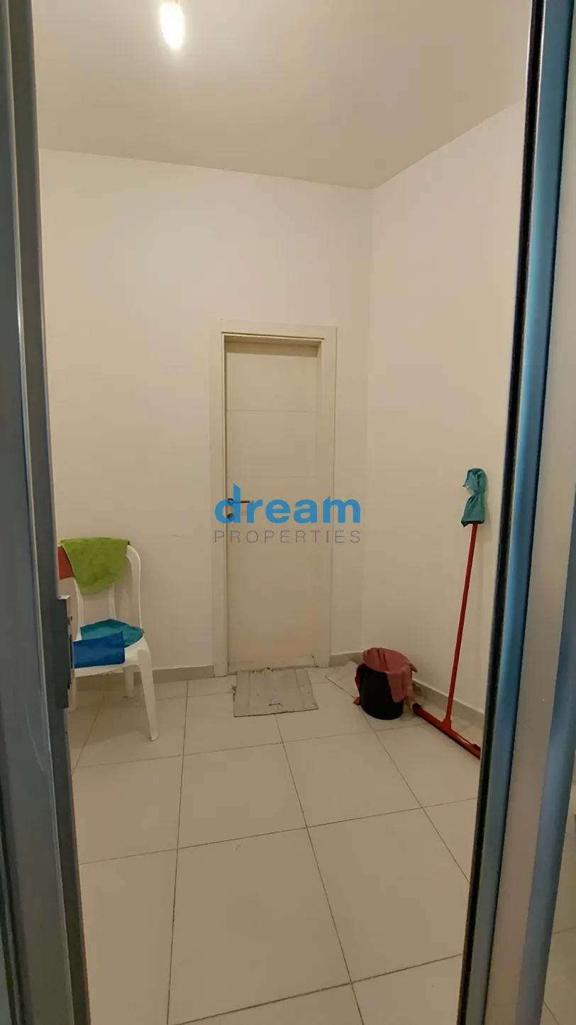 Apartment for sale in Achrafieh, Beirut, Lebanon