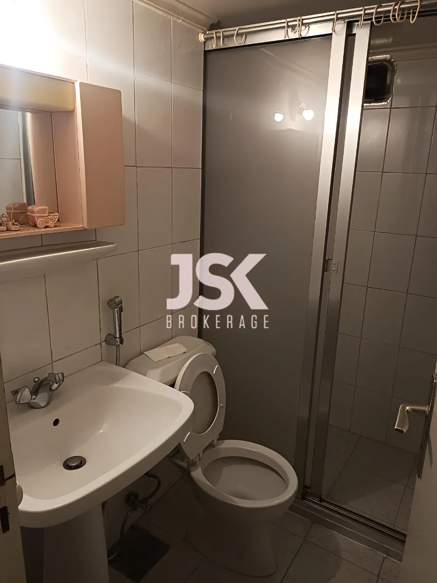 Apartment for Rent in Rabieh, Lebanon