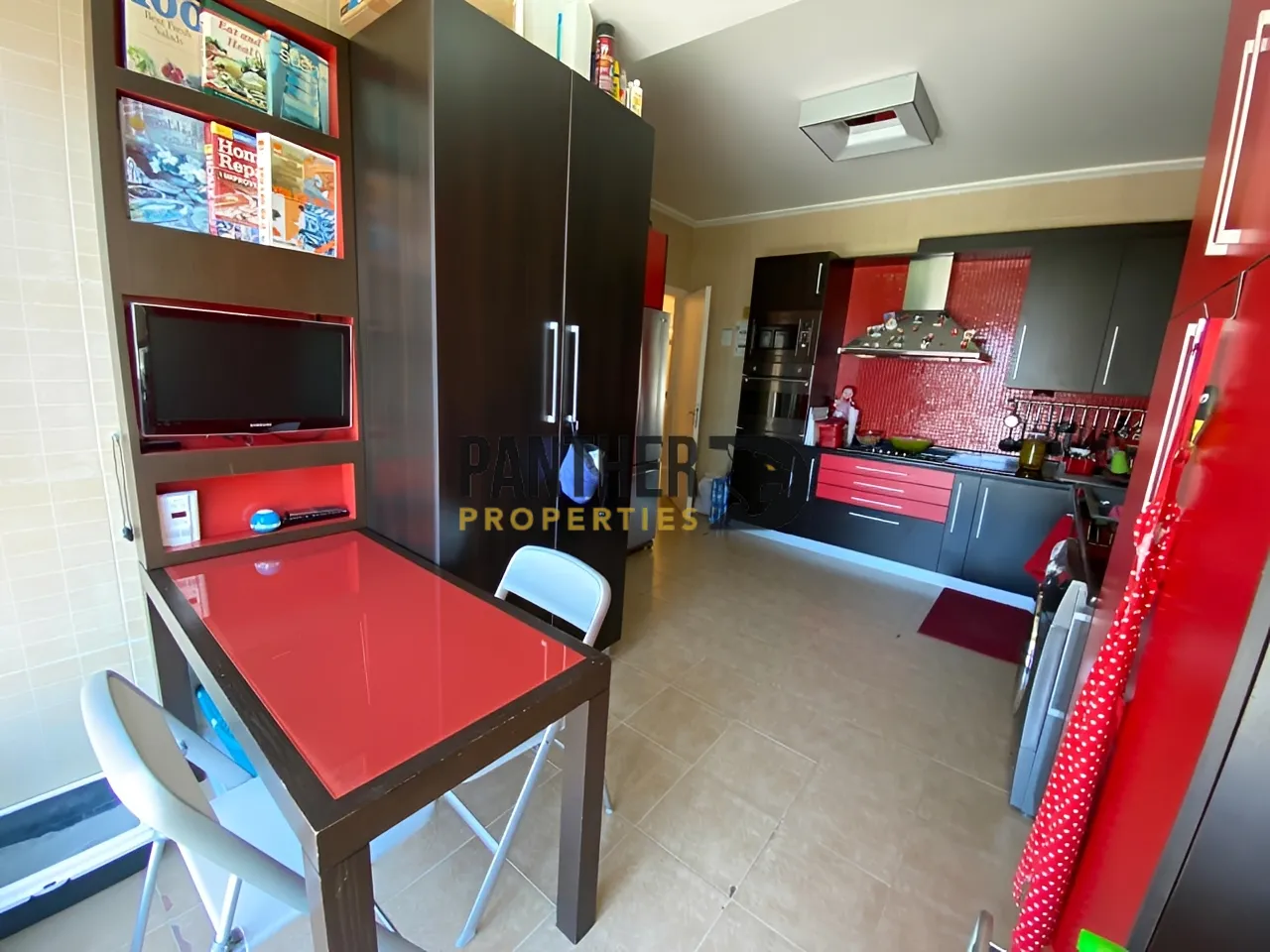 Apartment for sale in Antelias, lebanon