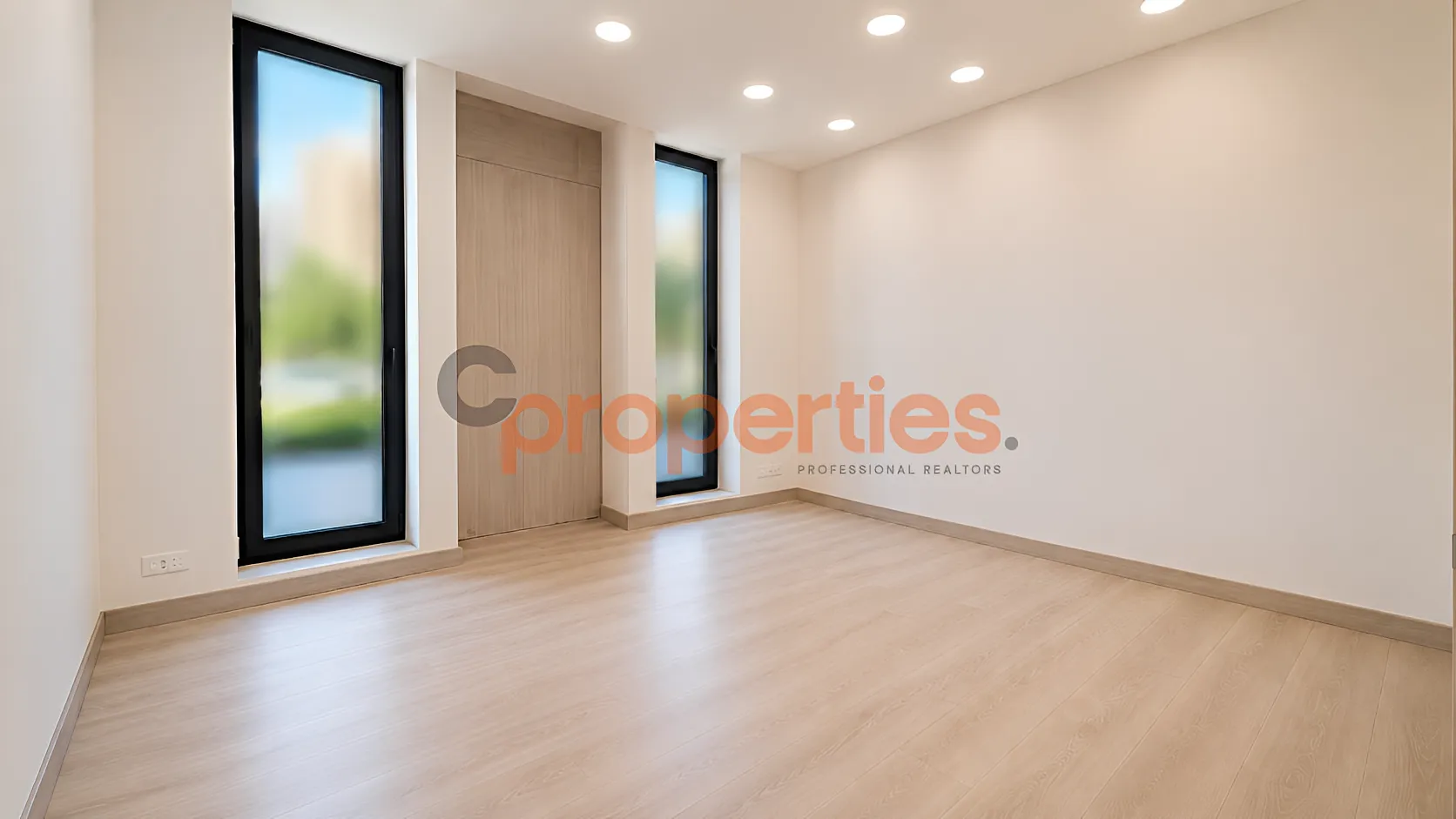 Shop for Rent in Ramlet El Baida