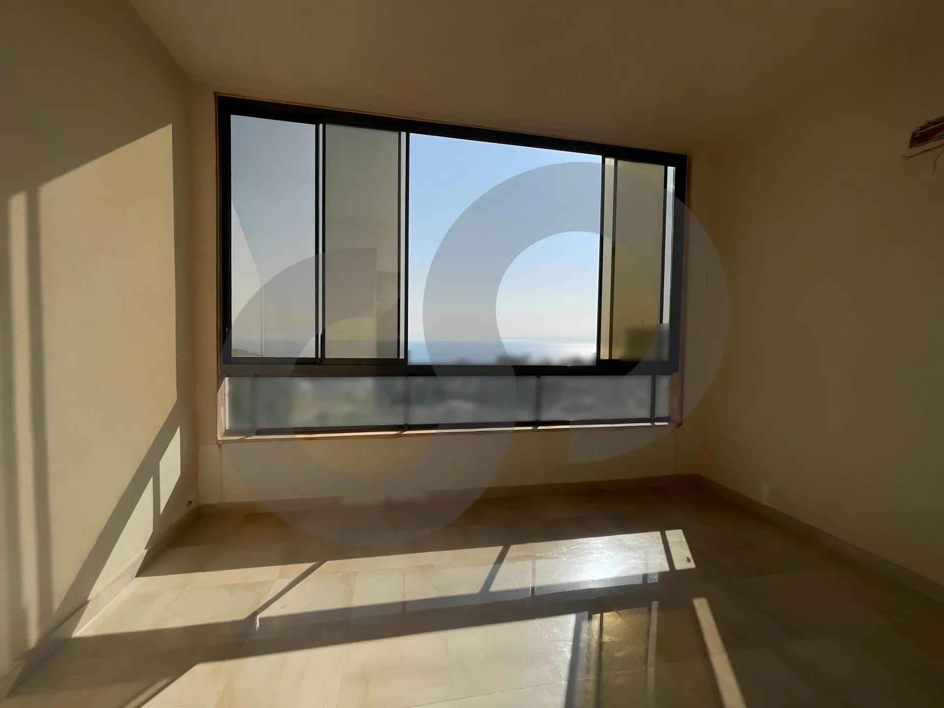 Apartment for Sale in Dawhet el Hoss