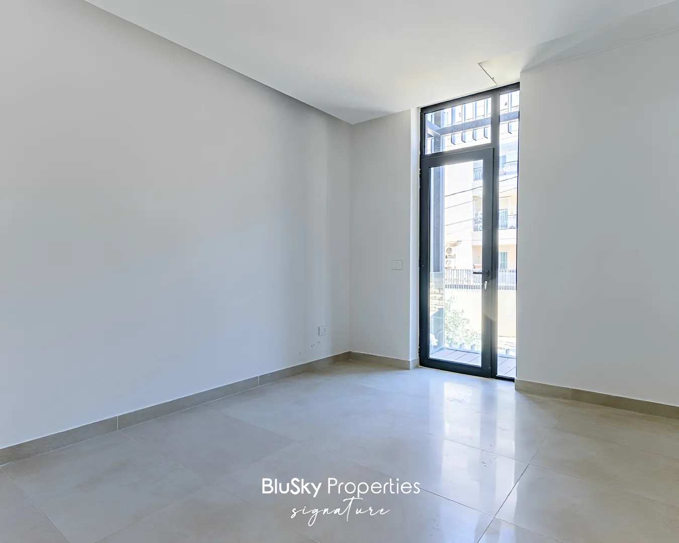 Apartment for sale in Montiverdi, lebanon