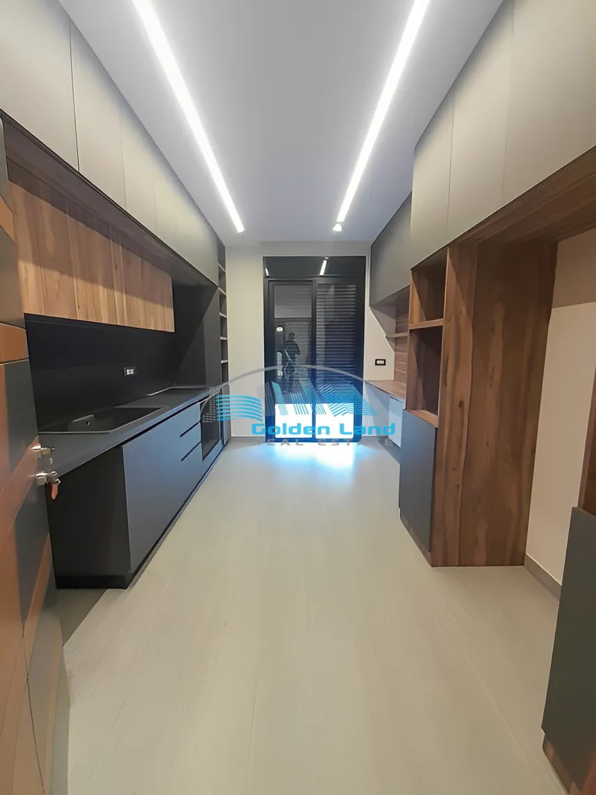 Apartment for Sale in Bikfaiya, Lebanon - 3 bed, 4 bath