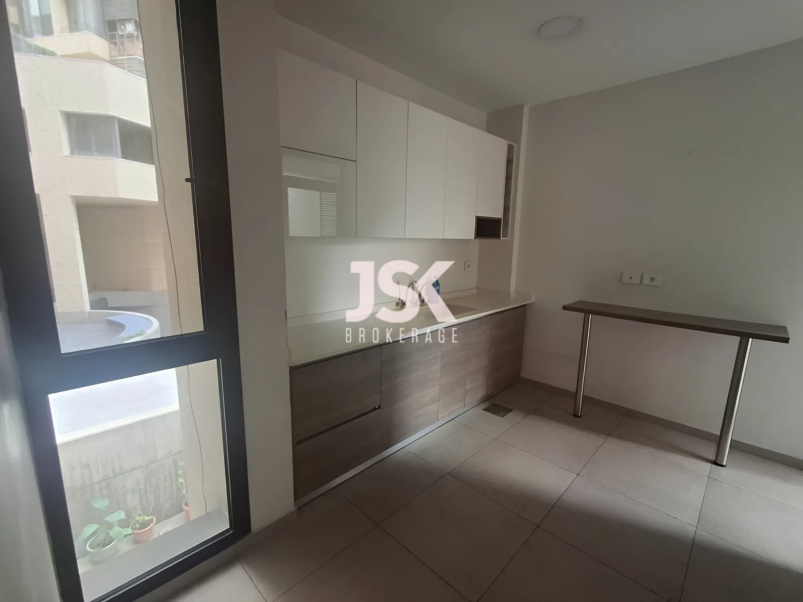 Apartment for Rent in Achrafieh