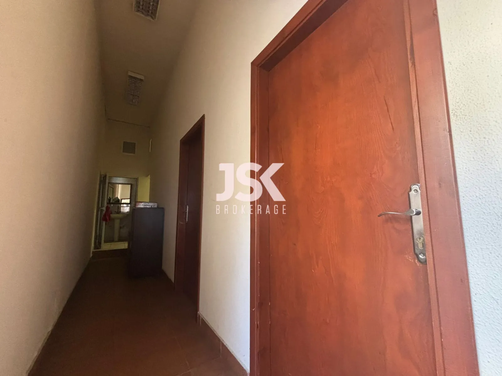 Building for Sale in Dbayeh