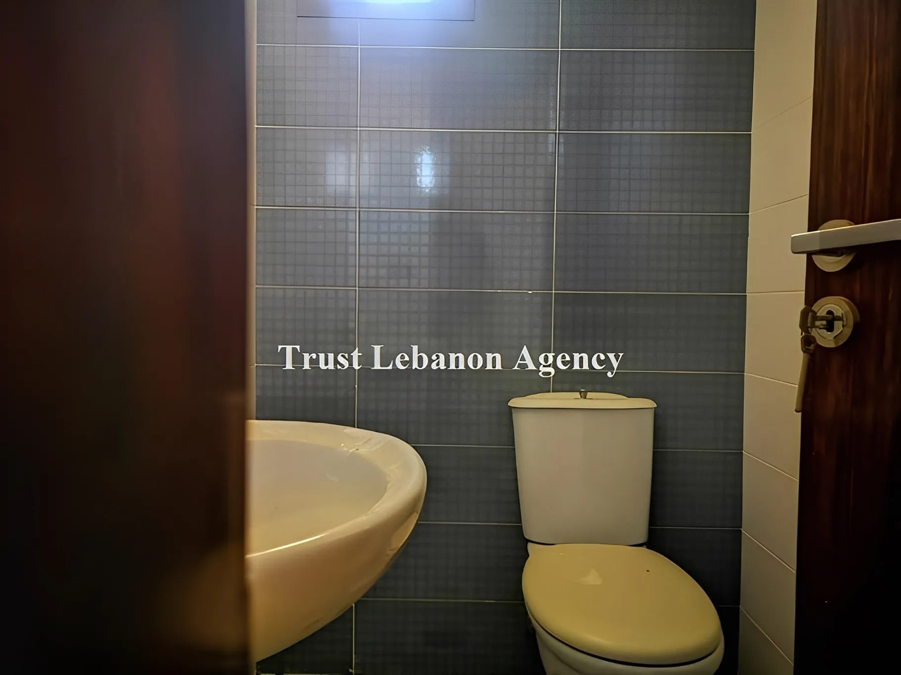 Apartment for Sale in Metn Byakout Lebanon