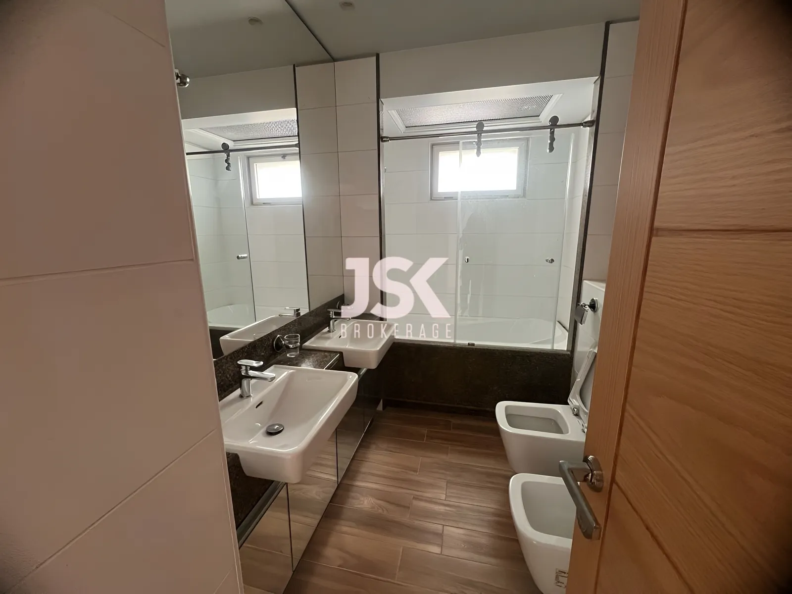 Chalet for Rent in Faqra