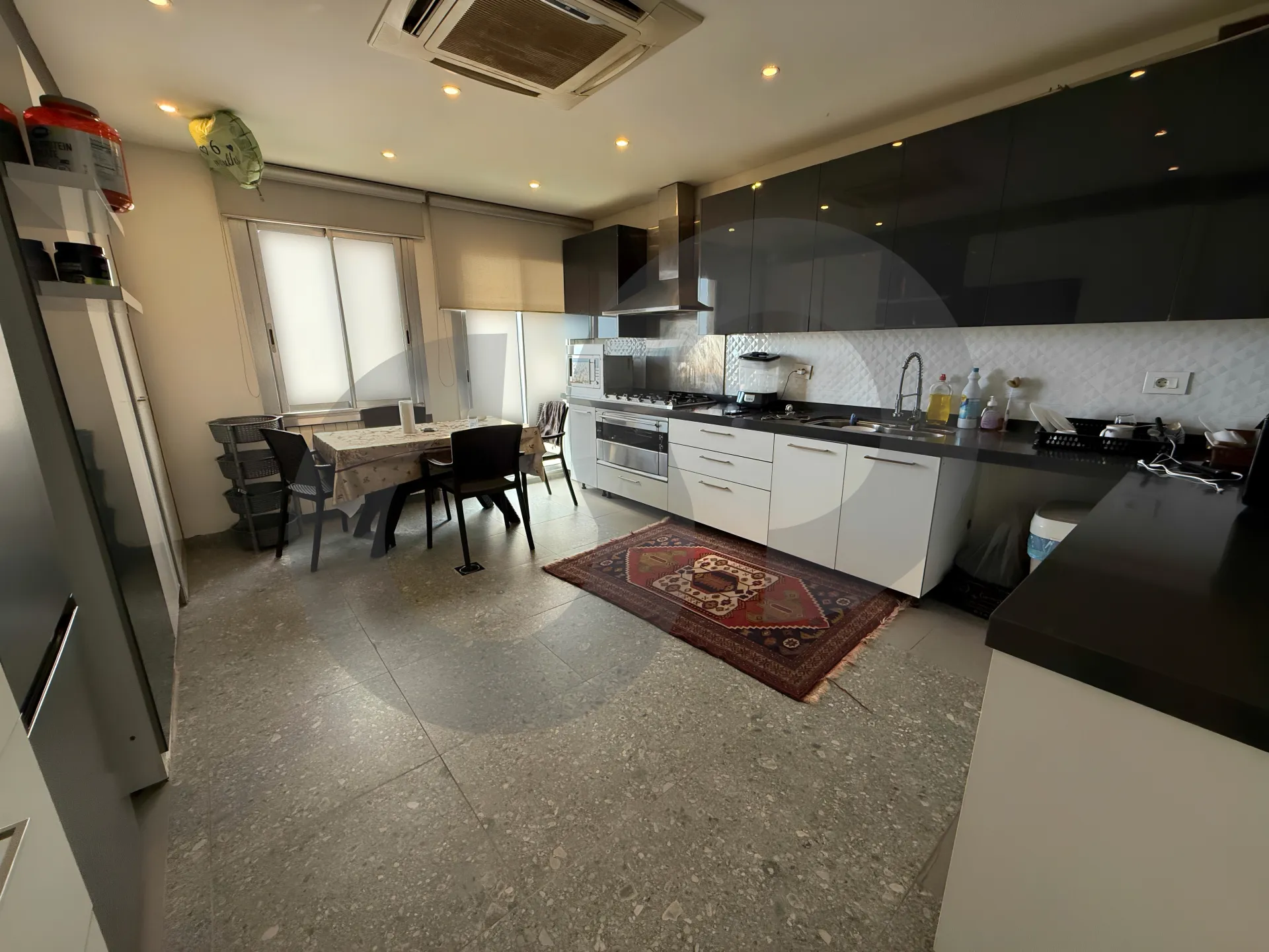 Duplex for Sale in Yarzeh