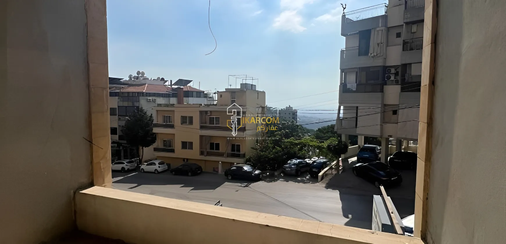 Shop for Sale in Metn, Mansourieh, Lebanon