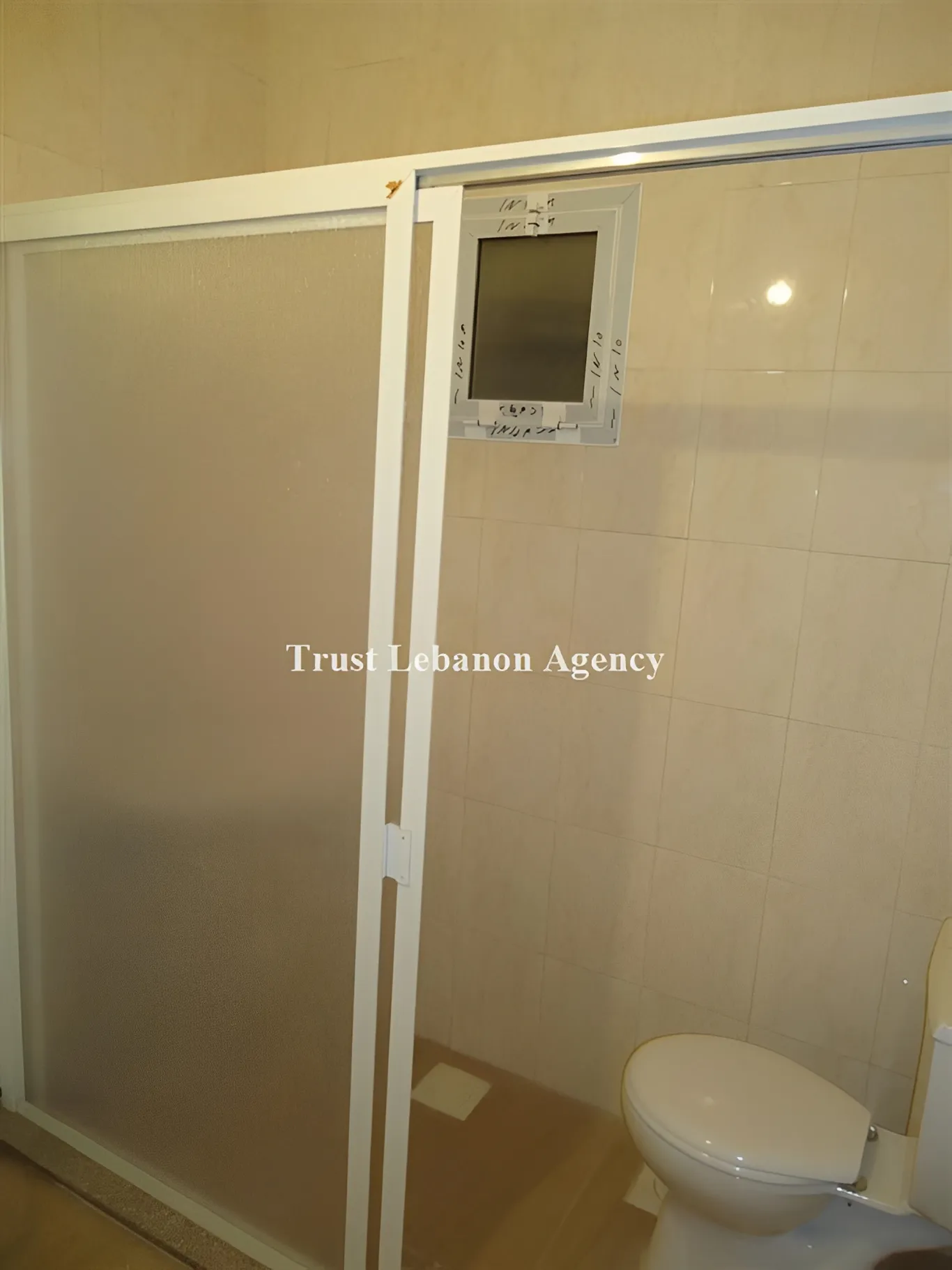 Apartment for Sale in Metn Elyssar Lebanon