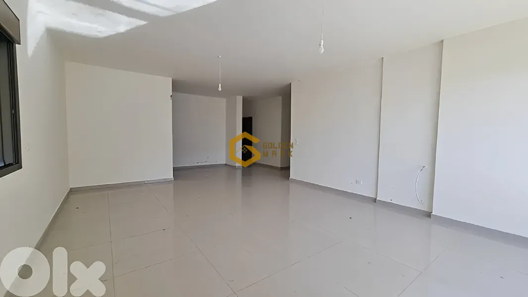 Apartment for Sale in Ain Aalaq