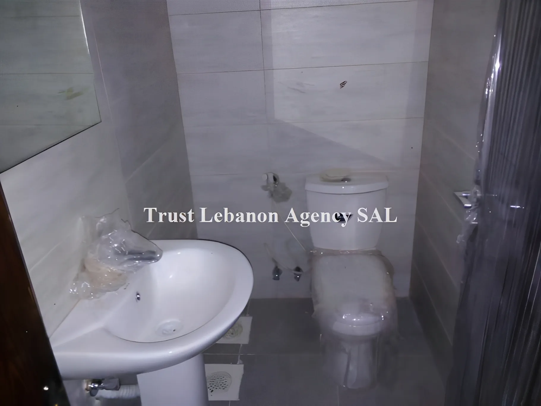 Apartment for Sale in Chiyah Beirut Lebanon