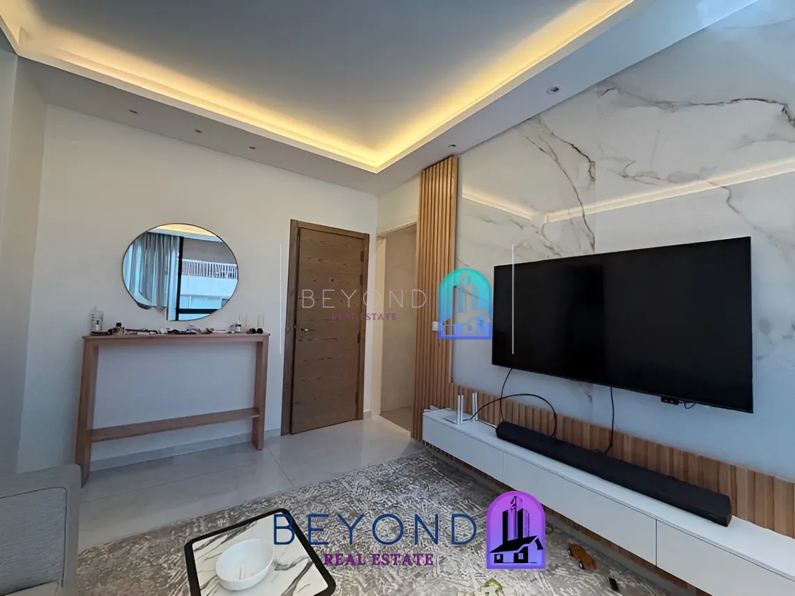 Apartment for sale in Mar Elias St، Bayrut, Lebanon