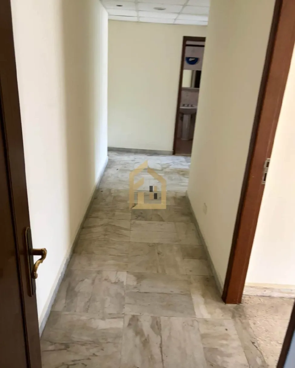 Apartment for sale in Zalqa, Lebanon