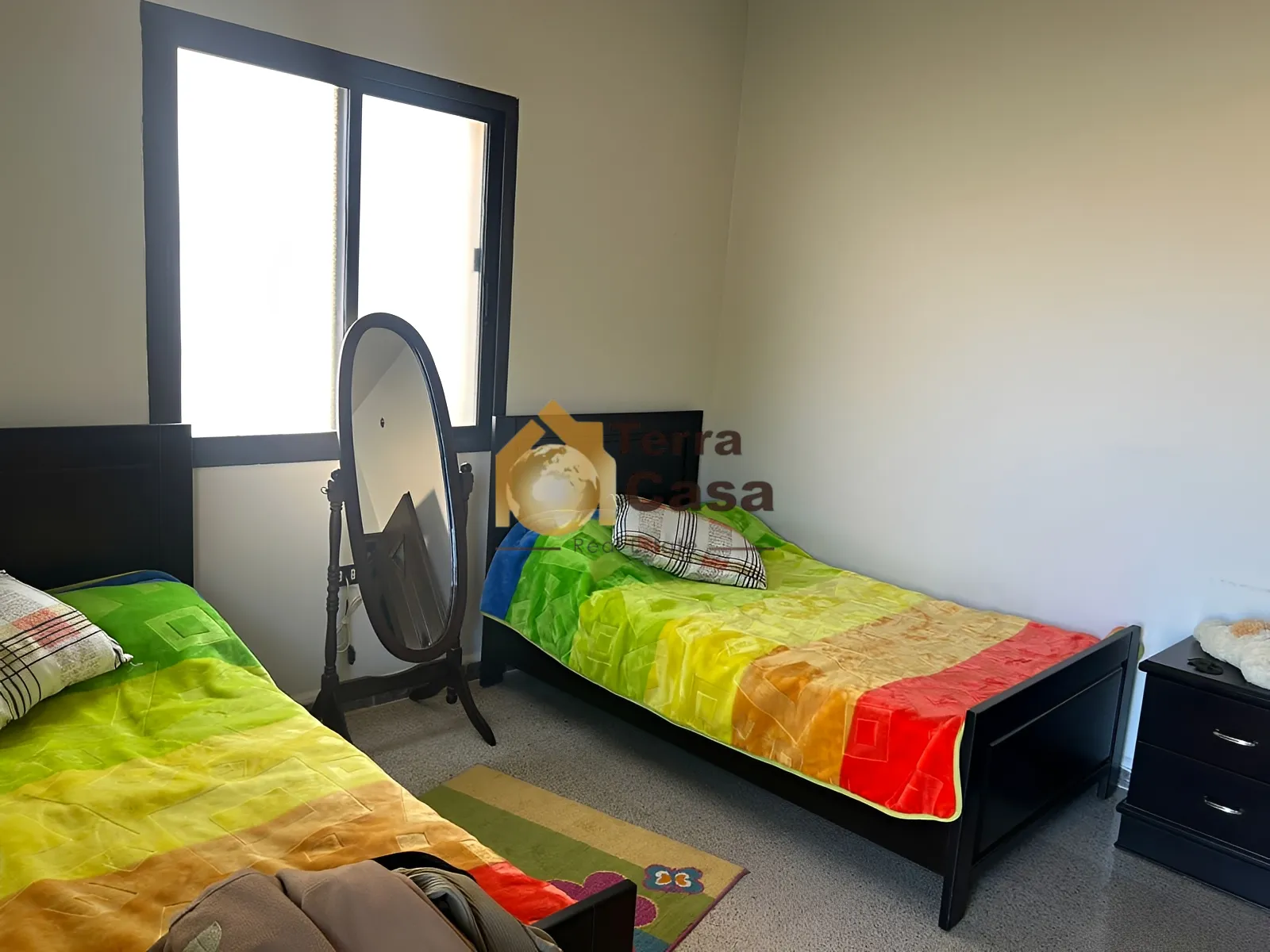Apartment for Sale in Maalaka