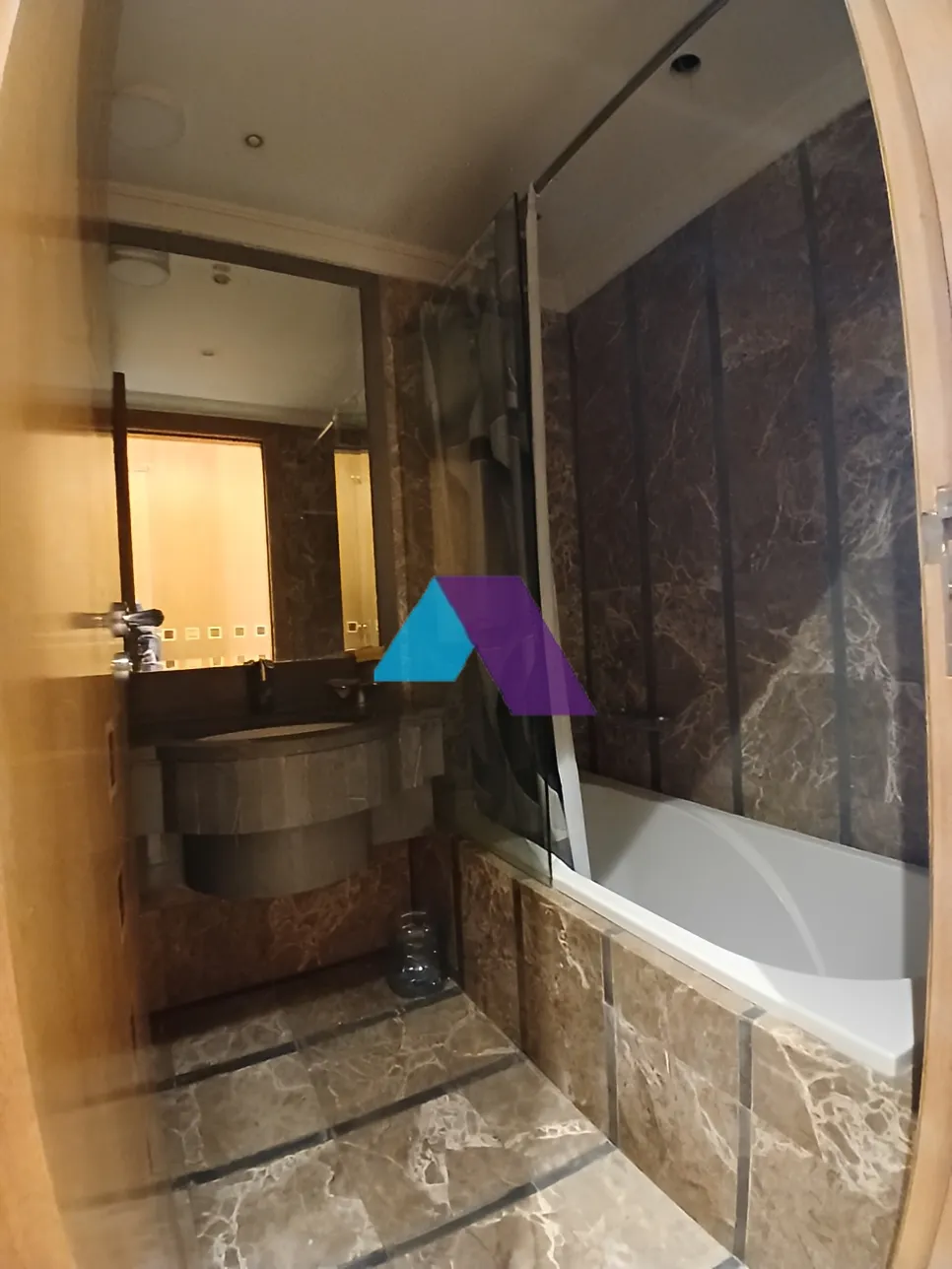 Apartment for Sale in Raoucheh
