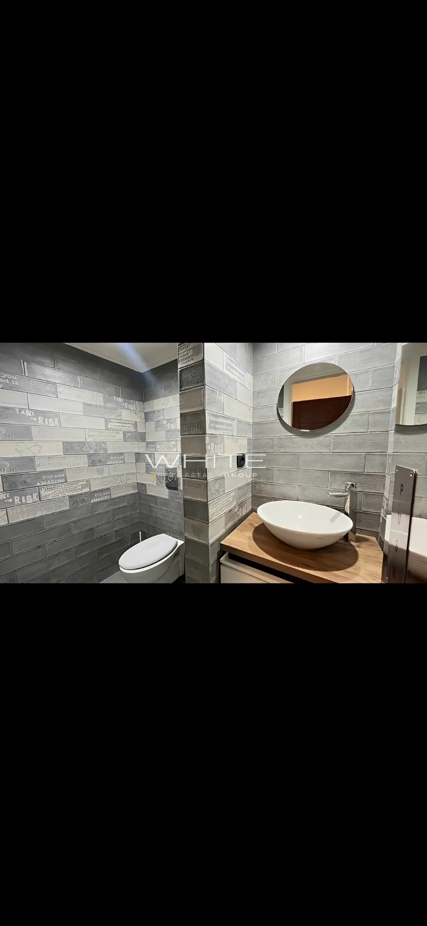Office for rent in Bayada, Rabieh, Lebanon