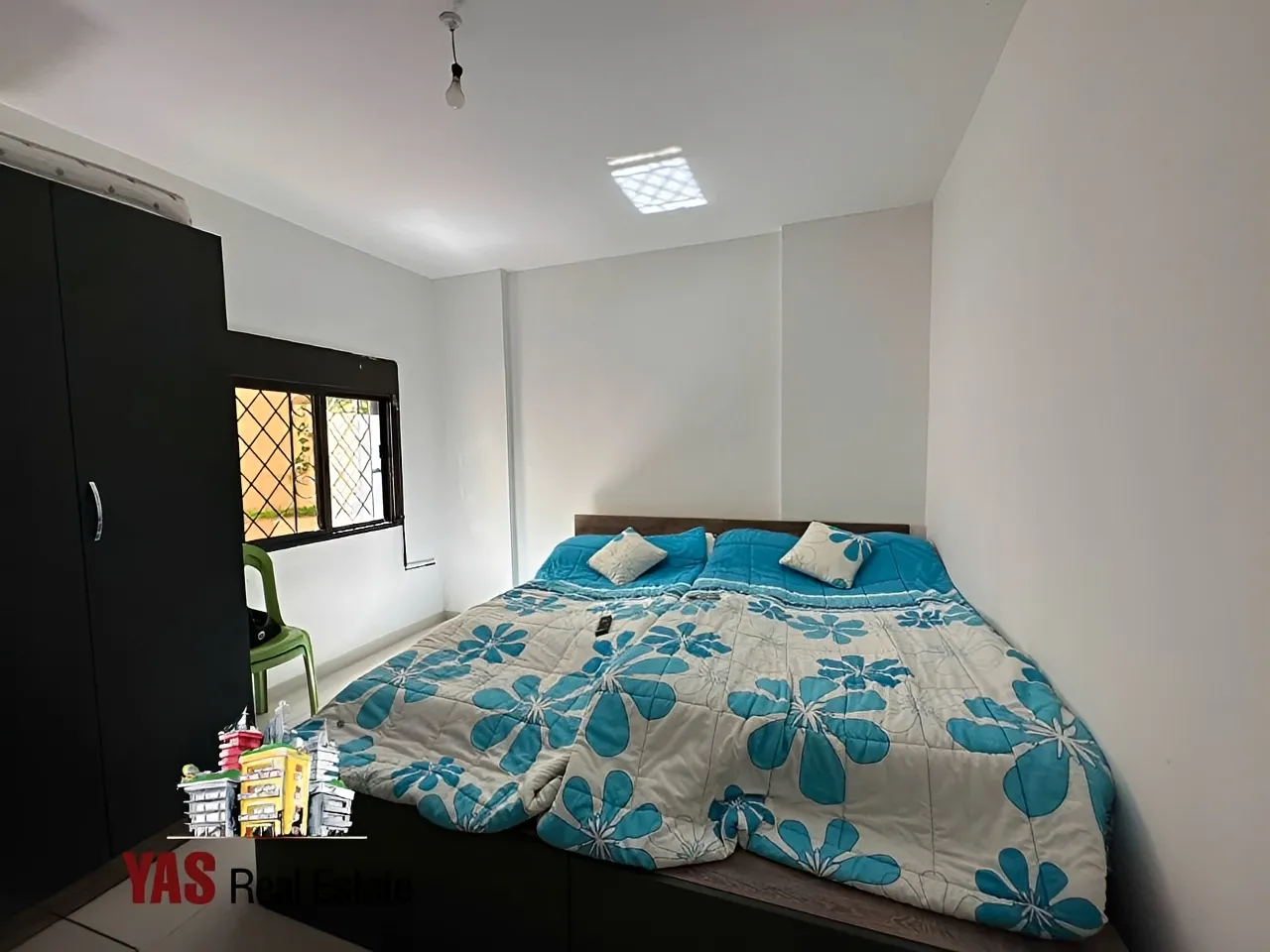 Apartment for Sale in Ballouneh