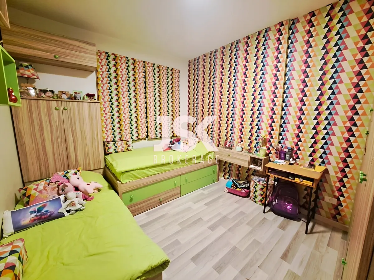 Apartment for Sale in Jdeideh, Lebanon