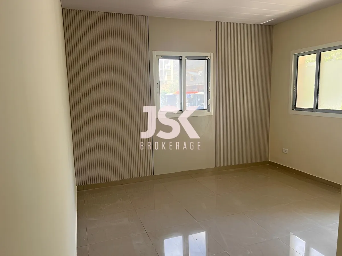 Apartment for Sale in Saoufar, Lebanon