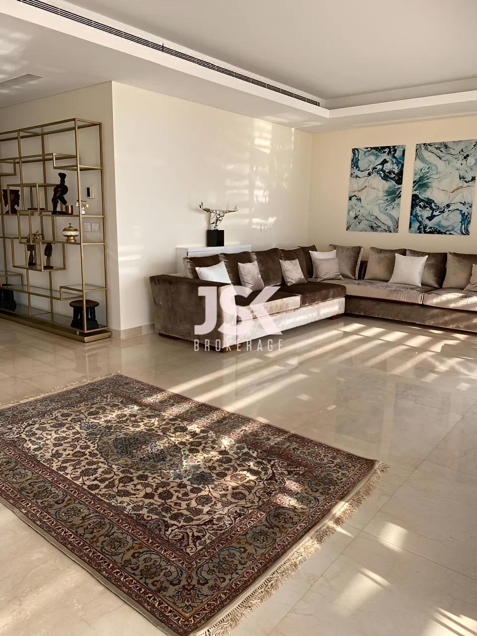 Apartment for Sale in Byblos - 3 bed, 3 bath