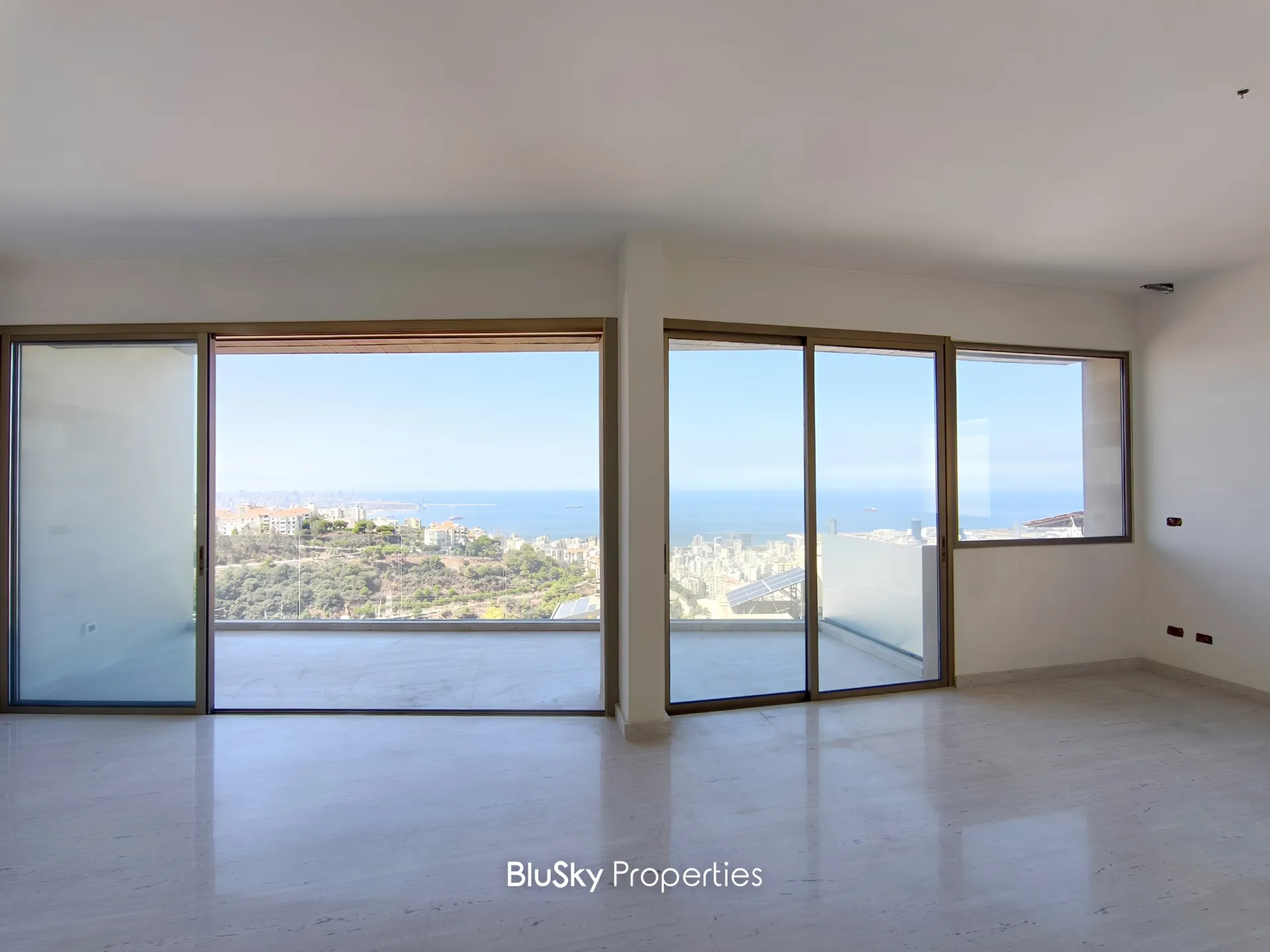Apartment for sale in Bsalim, lebanon