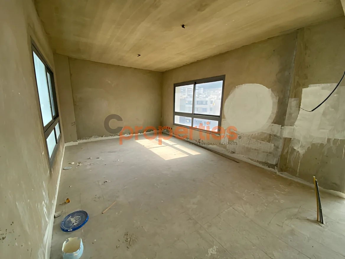 Office for Rent in Zalqa