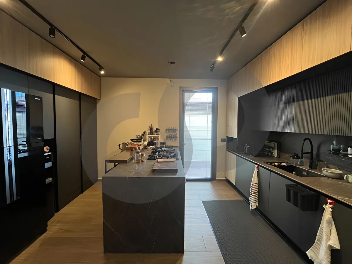 Duplex for Sale in Jal El Dib, Lebanon - 3 bed, 4 bath