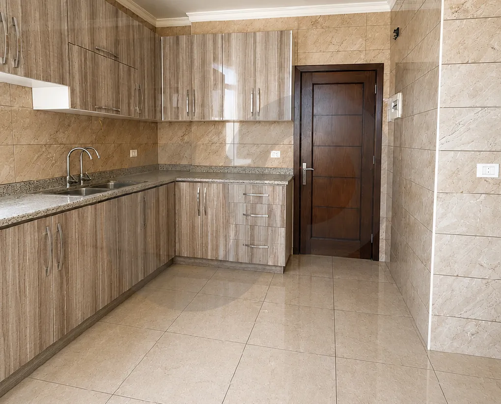 Building for Sale in Mazraat Yachoua