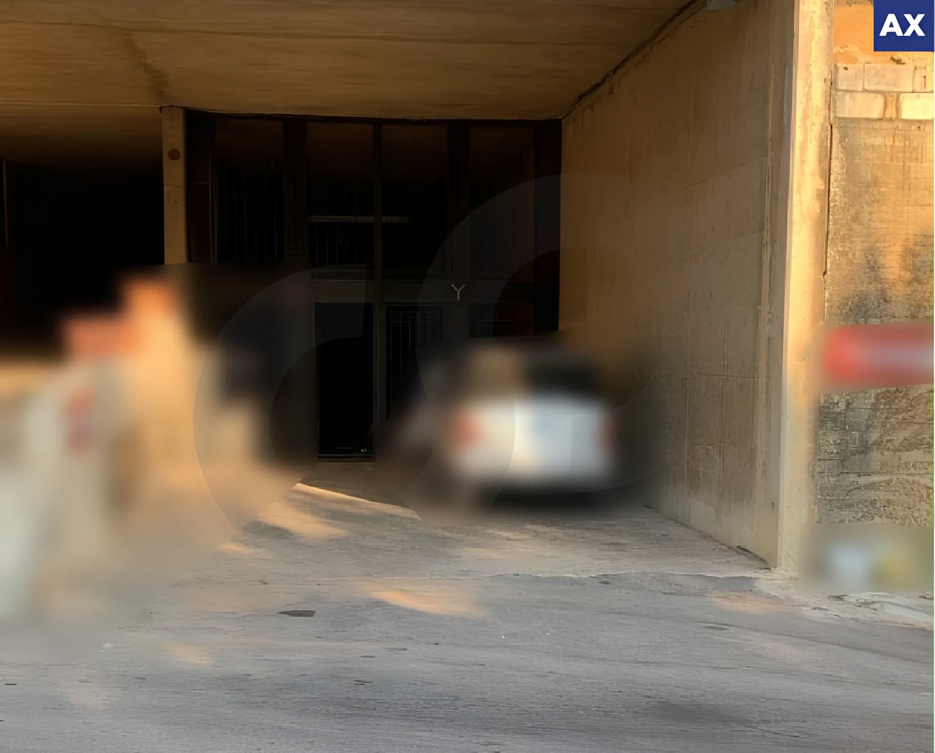 Apartment for Rent in Zalqa