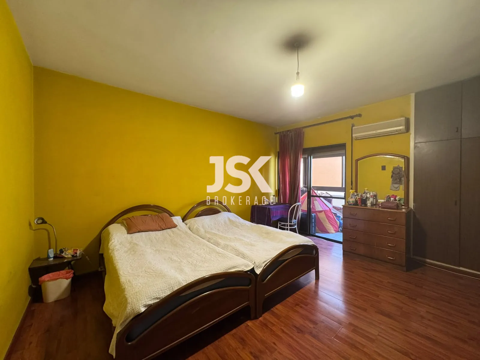 Apartment for Sale in Mansourieh