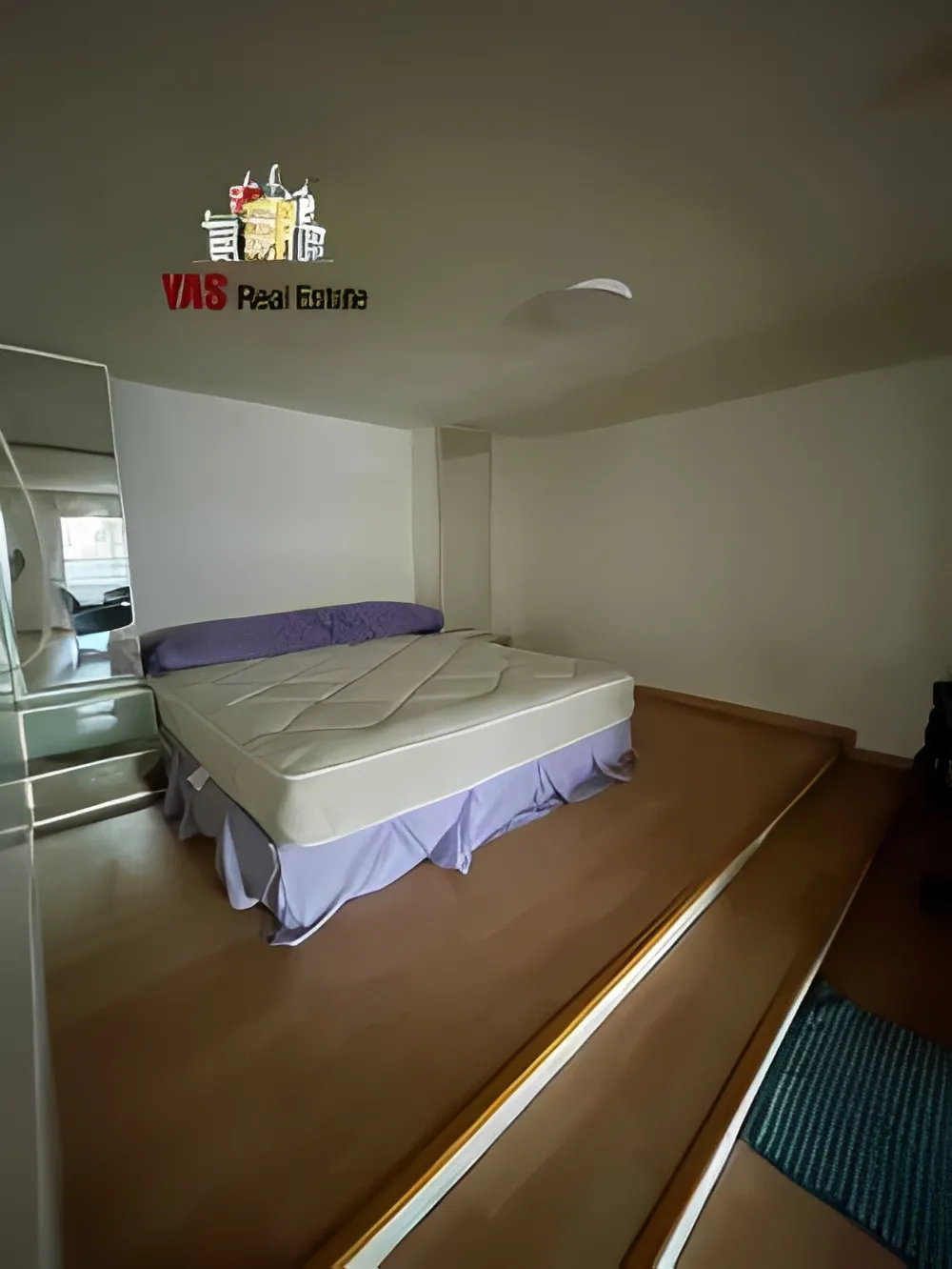 Apartment for Sale in Mtaileb