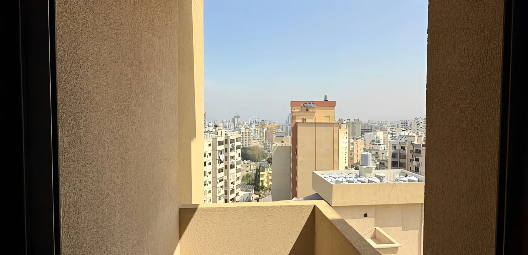 Apartment for Sale in Metn, Dekwaneh, Lebanon - 3 bed, 2 bath