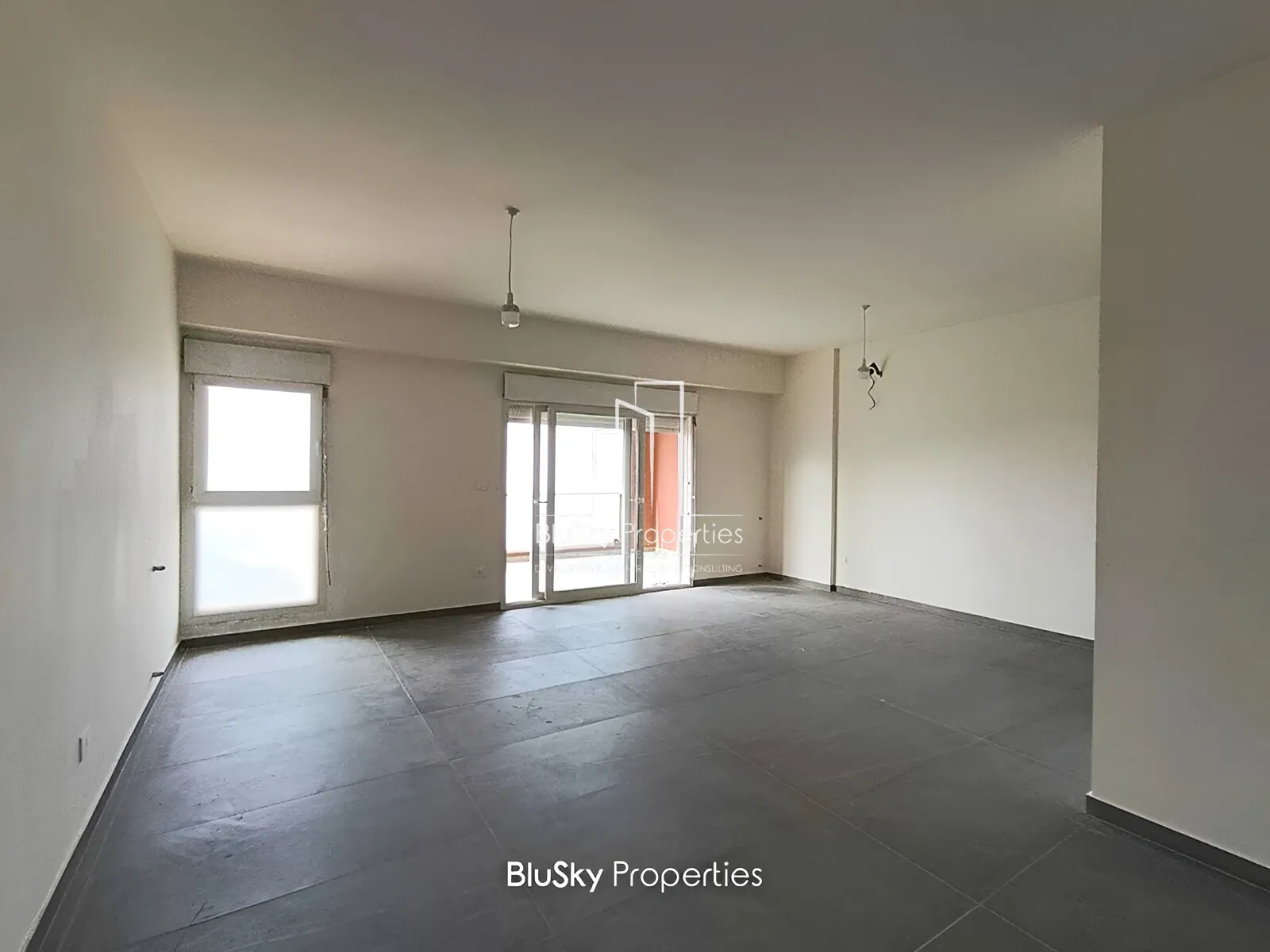 Apartment for Sale in Hboub - 3 bed, 3 bath