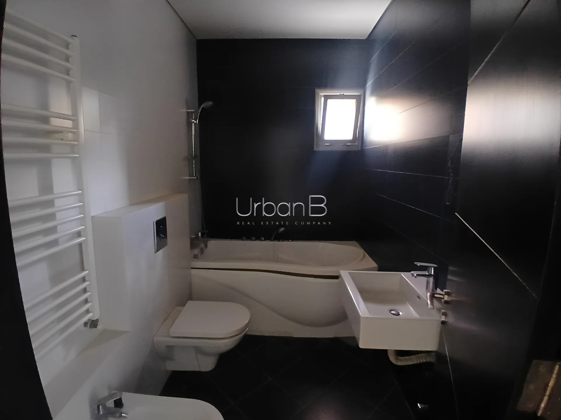 Duplex in Baabda, lebanon